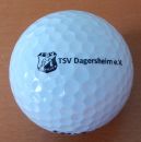 TSV_Golfball