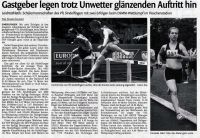 200906_DSMM_Sindelfingen_Zeitung