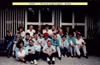 1987_Alba