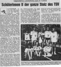 1989_Zeitungsbericht