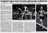 2009_DSMM_Sindelfingen_Zeitung