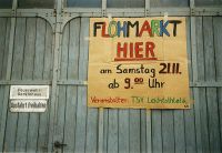 chronik_flohmarkt