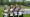 4x400m Staffel in Balingen Image