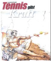 Tennis_kraft